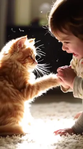 flowers #baby #ai #fly #CatVideo #froyou #usa #samsunggalaxy #samsung 