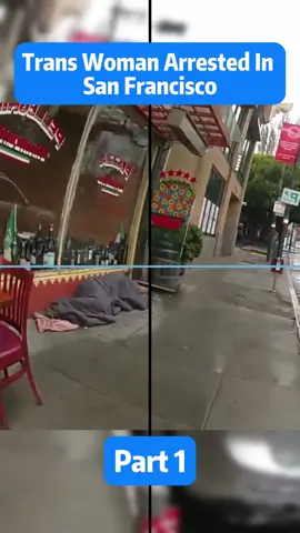 #tiktok #cops #news 