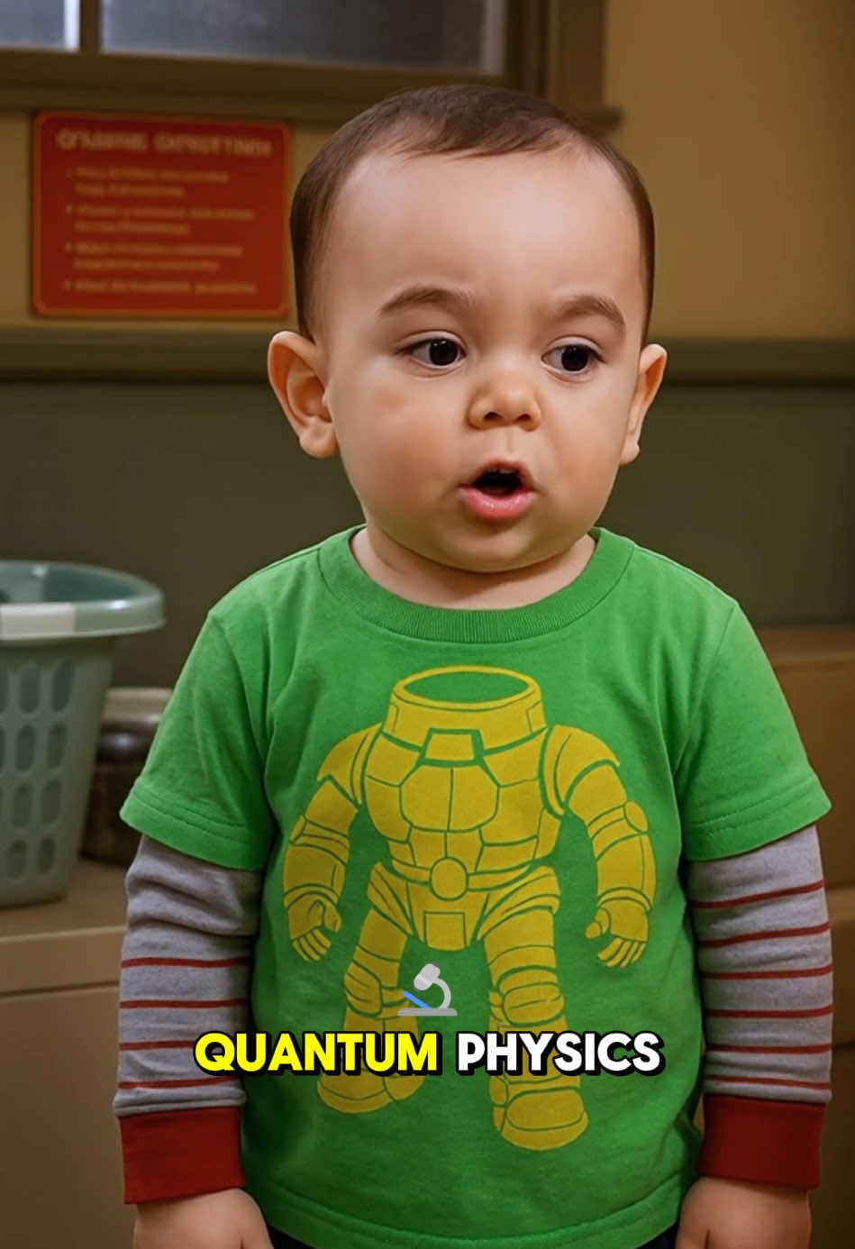 #bigbangtheory 