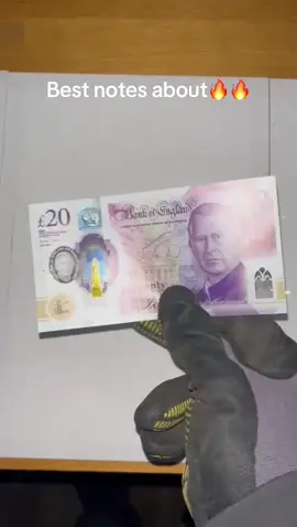 100 Pounds Wales Diana Princess Commemorative Banknotes #worldscoolestbanknotes #localcurrency #banknote #Wales #diana #dianaspencer #dianaprincessofwales 