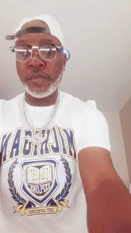 I made it to 50 years ......... happy bornday to me #GeminiGvng ♊️🫡