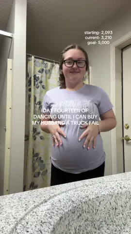 #pregnant #18weekspregnant #pregnancy #momcreator 