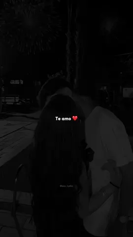 Dime que no te vas a ir 😣❤️ #edgardonuñez #teamo #indirectas #indirectasdirectas #musica #musicasparastatus #musicaparastatus #fyp #foryoupage #song #foryoupage❤️❤️ #fypシ゚ #viral #paratiiiiiiiiiiiiiiiiiiiiiiiiiiiiiii #canciones #tiktok #tiktokviral #videoviral #viralvideos #tiktokponmeenparatii #vistas #hazmeviral #songs #goviral #lyrics #paradedicar #greenscreen #marketing #parati #enparati #viral #viral #viral #viral #viral #viral #viral #viral #sigueme #siganme #tiktok #100k #1m #viral #fypppppppppppppp #viral #viral #viral #viral #vistas #viral #viral #viral