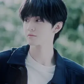 #HIDDENLOVE : ts was so rushed #hiddenlove #hiddenloveedit #duanjiaxu #chinesedrama #cdrama #edit #foryou #dontflop #viral #fypシ 