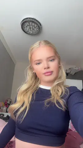 🕺🏼🕺🏼