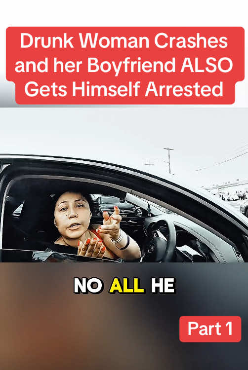 #copsoftiktok #policeoftiktok #bodycamtiktok 