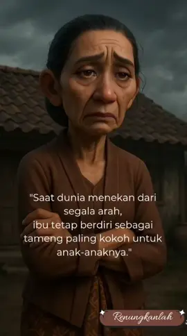 terimakasih ibu  #ibu 