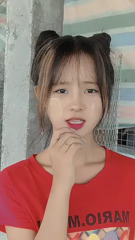 ဟေ့...ဓားပြလေး😝😕#တစ်ဦးတည်းသောသမီး #viewsproblem😭 #ပေါက်ရောက်စမ်းfyp @ÑÄŸ ĈĤÏ🥑(SECOND OFFICAL)🍒 