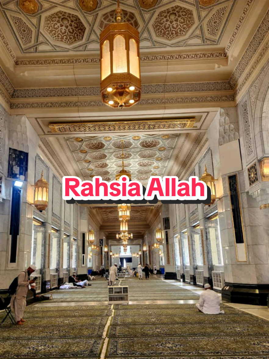 #motivation #bestmotivation #ustazahnazirah #loveyourself #tawakkal #allah❤️ #syukurselalu 
