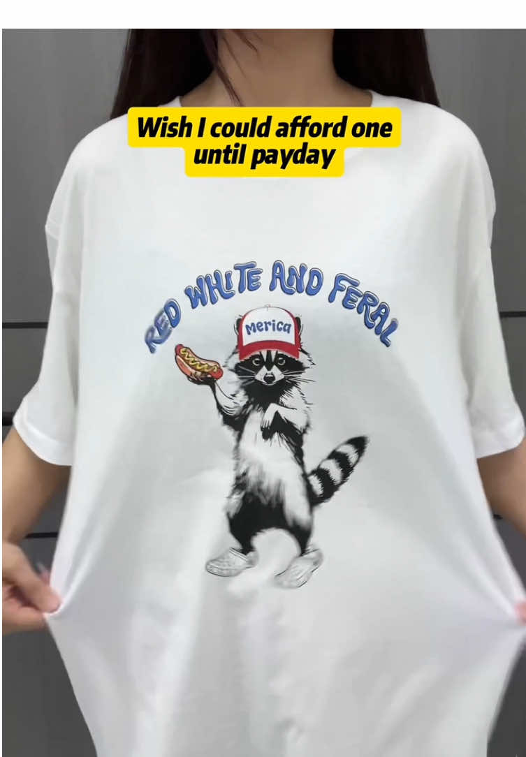 I like the new shirt best and can't wait to wear it.#tshirt #clothes #fyppppppppppppppppppppppp #ootdfashion 