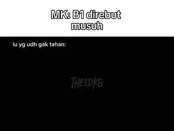 bersiaplah😹😹 ib: the_idk8 | falzz613 #deltaforce #df #meme #tank #gameplay #relatable #fypage #foryoupage 