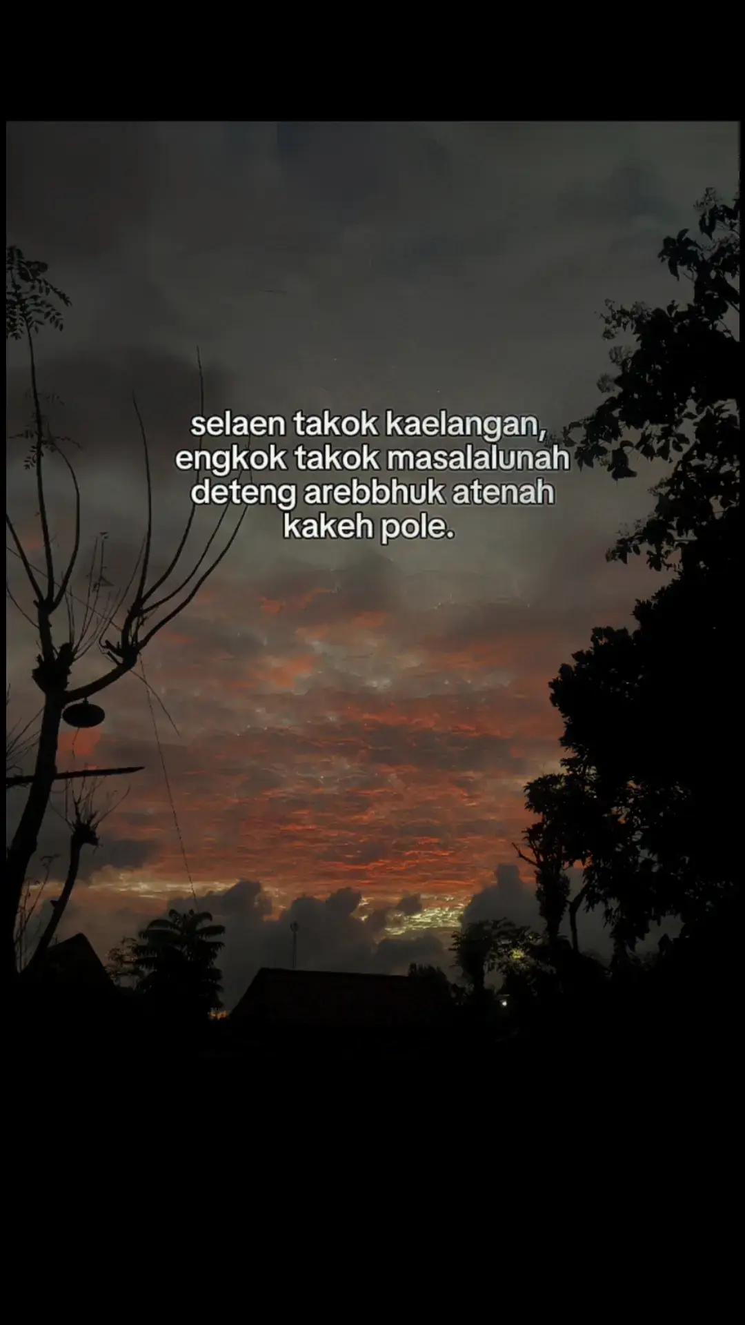 #katakatamadura #quotesmadura #bangkalanhitz #madurafyp 