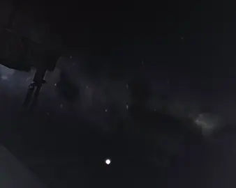 THE ISS ROBLOX SPACE-X SAILORS!!!