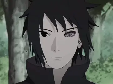 back to friends narusasu parte 2 #narutouzumaki #sasukeuchiha #naruto #sns #narusasuedit #sasunaru #narusasu #Anime #fyp #narutoedit 
