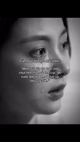 #duet cùng @Văn Cường #_nvc_18th02 