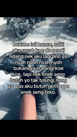 😇 #masukberandafyp #foryoupage #timoerorangstres 