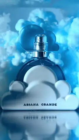 Now commercial for my ARI🩵🥥of my favorite perfumes from its brand🥥CLOUD🥥@arianagrande @r.e.m. beauty #cloud #nube #coconuts #perfumes #arianagrande #arianator #arianators #markerdrawing #perfumetiktok #🥥coconut_team🥥 #🩵#rembeauty 