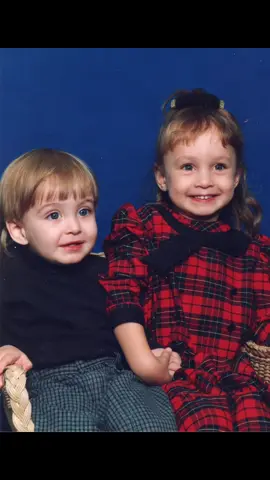Miss you forever Keith 💚 #fyp  #fypシ  #cousins  #missyou  