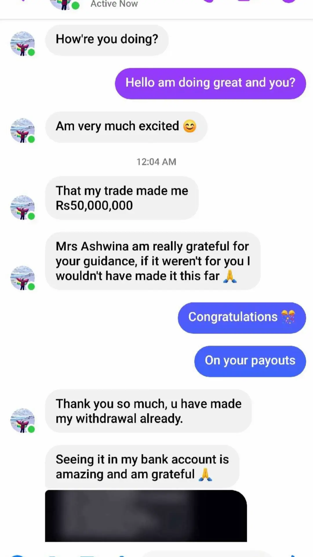 send a DM for more info📩🇲🇺💰 #mauritius #fyp #travel #mauritius #mauritiustiktok #traveltiktok #islandlife #travellife #foryoupage #portlouis  #eskitotikone #legaltiktok #mauritius #annualleave #mauritius #minimumwage #minimumrevenue #mauritius #typ #mau #MUA #muamauritius #businessMauritius #tiktokmauritius 