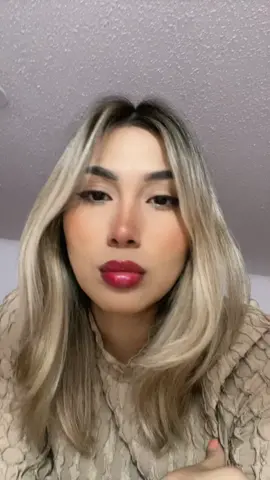 👉🏻👈🏻