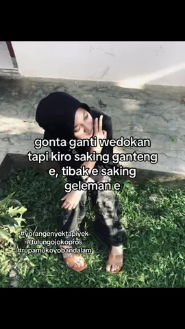 #fyp #fypage #4u #masukberanda #xybca #moots? #4upage 