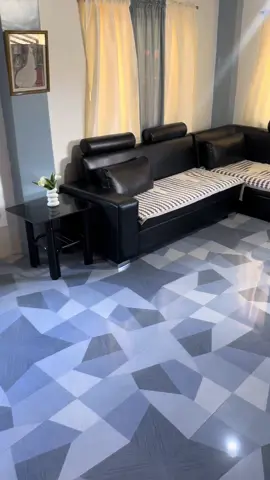 Pag usapan linis,dito talaga ko amazed sa shine pro cleaner.👏 #shinepro #shineprocleaner #floorcleanershinepro  #floorcleaner