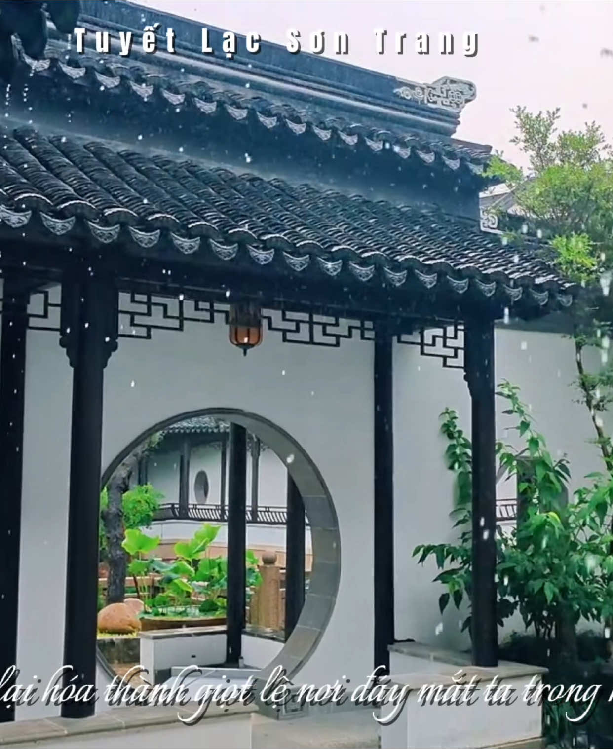 Nước Chảy Từ Trời Ost Thần Tịch Duyên #phongcanhtrangian #phongcanhthiennhien #phongcanhdep #canhdeptrungquoc #canhdeptrunghoa #cophong #cophongkhuc #xhs #tieuhongthu #suutam #nuocchaytutroi #thantichduyen #ost #nhacphim #mua #tamtrang #tuyetlacsontrang #vkr #vianhcac