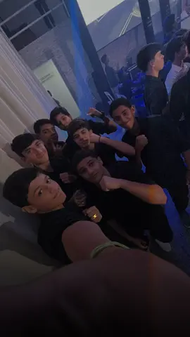 ⚡️