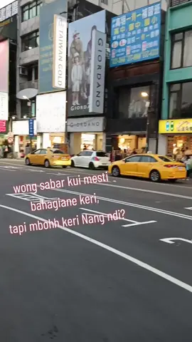 Aku ora weruh✍️☺️🙏