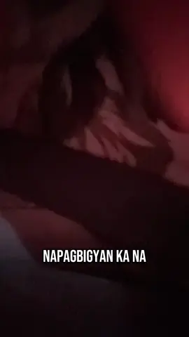 #cheater 