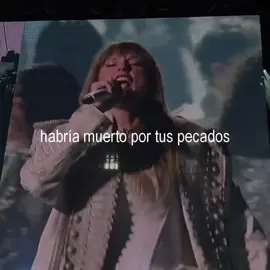 @Taylor Swift .- otra vez, pero con mejor traducción;)  // #lirycs #theerastour #swifttok #lirycsvideo #parati #thetorturedpoetsdepartment #thesmallesmanwhoeverlived #taylorswift #taylorsversion 