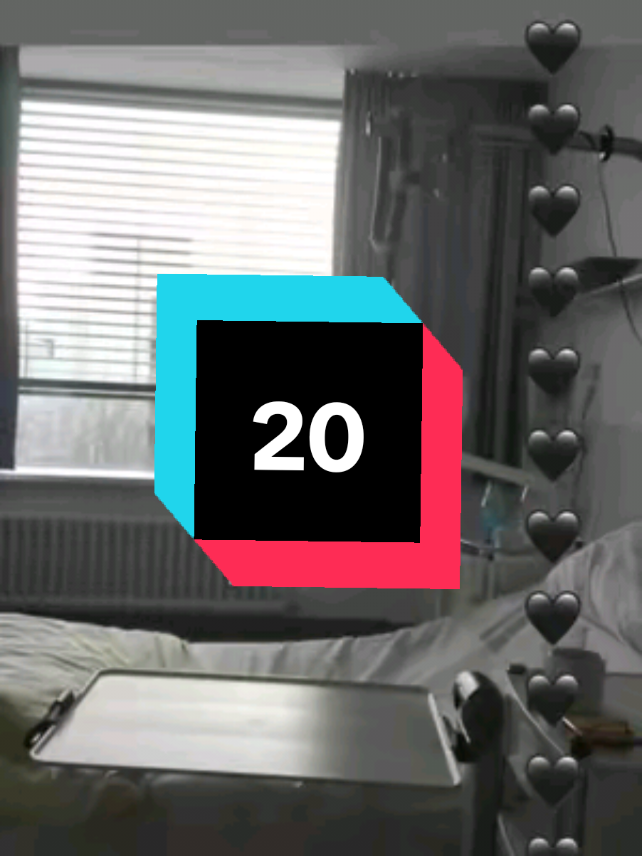 10 МИНУТ!!! Проду? 20/?? #весна #еленарайтман #темноерождетсво #актив #1мая @Елена Райтман 
