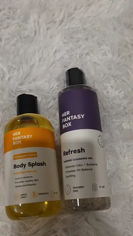 buy before its gone#shopping #tiktokshopfinds #herfantasybox #herfantasy#bodycareroutine #tiktokshopfinds #shopping #giftideas 