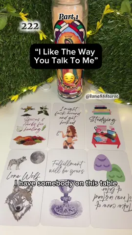 😏 Part 1. #luna888tarot #dailyhoroscope #fyp #zodiacmeme #zodiacsigns #memorialdayweekend #273 #tarotreadings 
