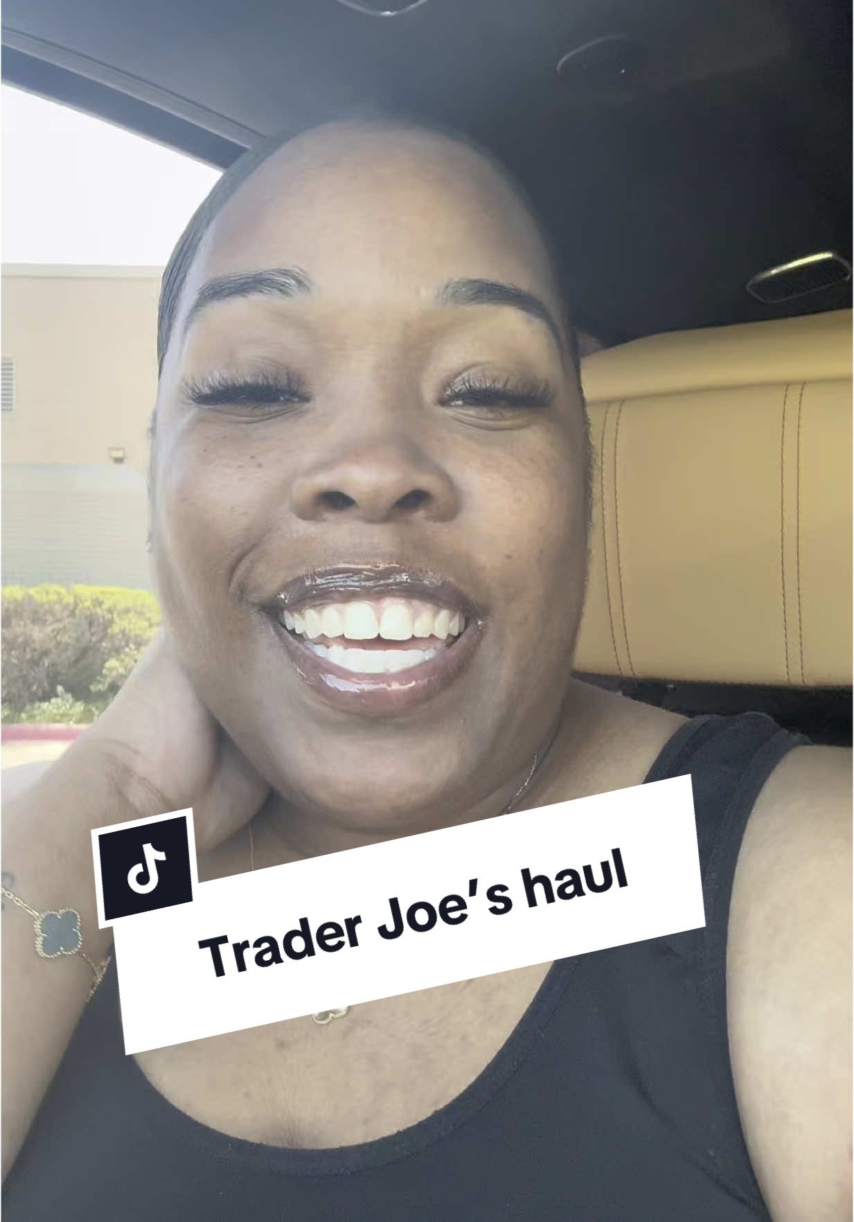 I didn’t too bad but still went over my budget. 🫠 #traderjoes #trackseason 