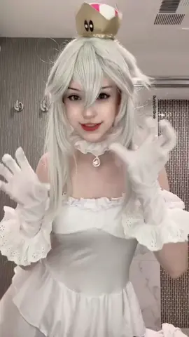 #cosplay 
