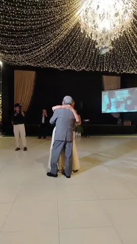 2da. parte y con clase magistral de cómo bailar bolero 💞💍 #fypシ゚viral #fypシ゚viral🖤tiktok #fypppppppppppppppppppppppppppppp 