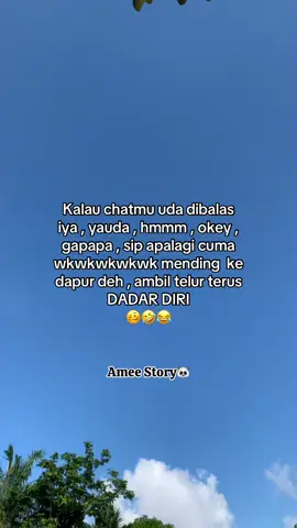 run kak run 🥴🤣