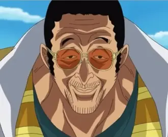 Kizaru attacks whitebeard #onepiece #marinefordarc #kizaru #whitebeard #theonepieceisreal #namionepiece 