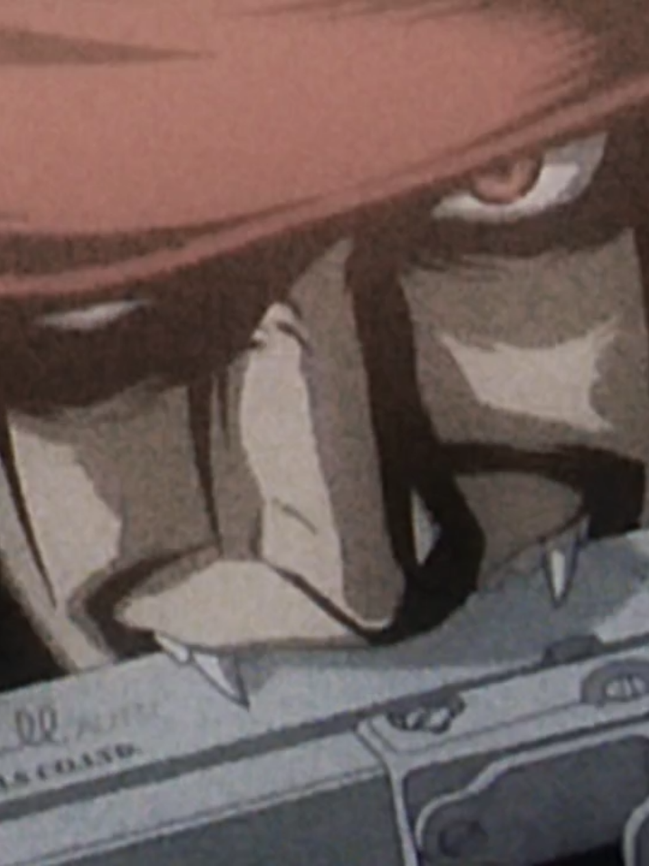 ... #alucard #alucardhellsing #alucardedit #hellsing #hellsingedit #hellsingultimate #ishvx #xyzbca #foryoupage #blowthisup #viralvideo #fyp #fypp #viral #edit 
