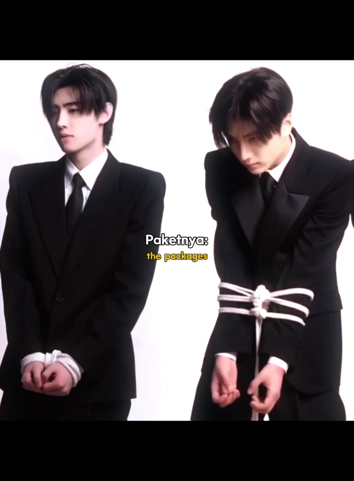 paket kek gini co dimana bang 😭 #jake #sunghoon #jay #enhypen #engene #fyp 