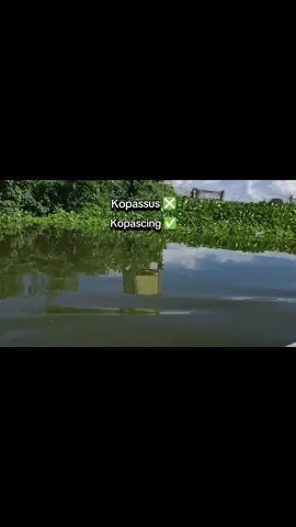 Komando pasukan mancing #lewatberanda #mancing #xyzabc 