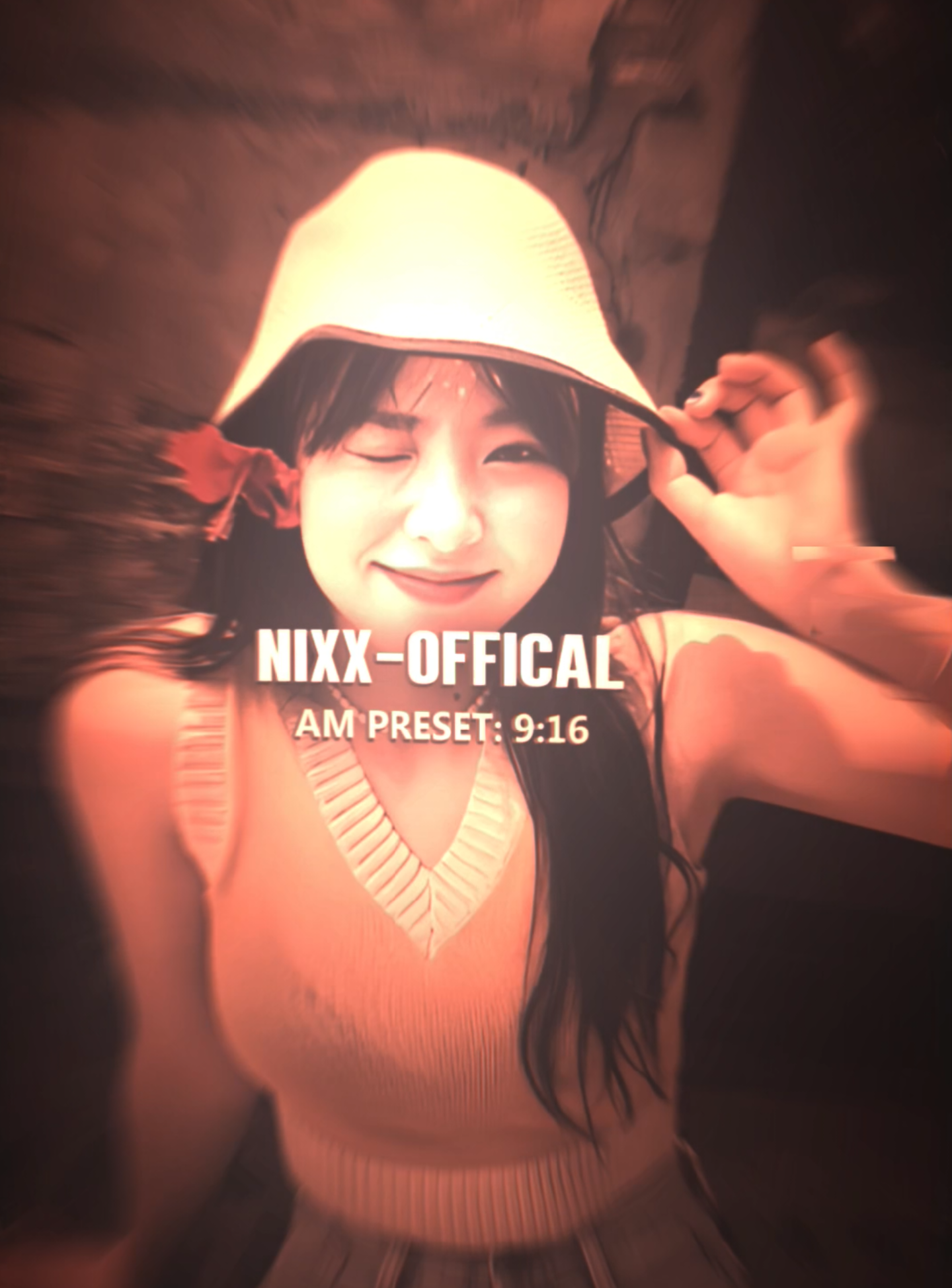 ifoundyou😻cb.2k mumber.CC.pram #xml #mgnixx2001  #followers➕ #alightmotion_edit  #fypedit #edit #preset #nixx  #fypviraltiktok🖤シ゚☆♡ #tiktok2025 
