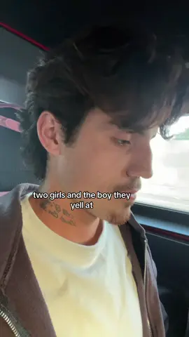 #fyp 