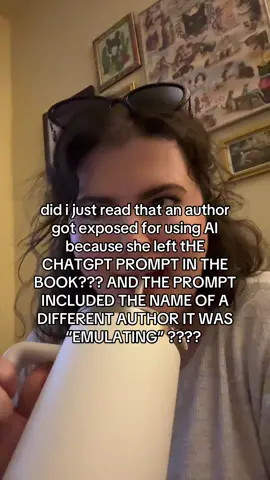 IM SCREAMING THE PROMPT SAYS “I've rewritten the passage to align more with J. Bree's style, which features more tension, gritty undertones, and raw emotional subtext beneath the supernatural elements,
