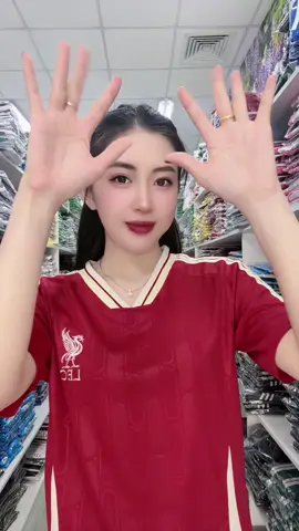 Thethaolongthanh#dothethaolongthanh #boquanaothethao #boquanaobongda #dodabanh #dothethao #dobongda #aobongdanam #aobongdadep #aobongdanudep #giare #chatluong #TikTokLIVE #LIVEhighlights 