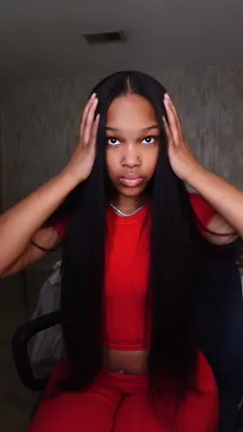 @Cheetah Beauty Hair Shop #fypシ゚viral 