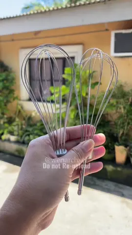 Egg beater whisk hand mixer#eggbeater #handmixer #fyp 