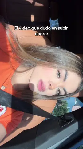 Lloraba con una canción de Bad Bunny Ajjajajaja 😭