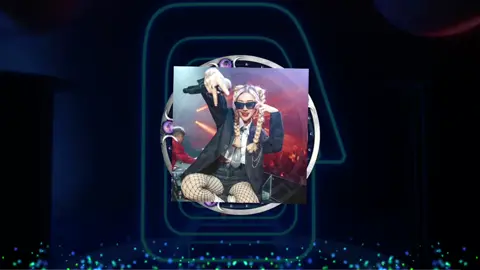 揽佬 - 八方来财 (因果) (DJ抖音版 2025) Ba Fang Lai Cai (Remix TikTok) #smmusic8 #sm #smmusic #spmmusicremix #khmermusic38 #tiktokkhmermusic38 #fypシ゚tiktok #fypシ゚viral #fypage #fypシ゚ #fyp 